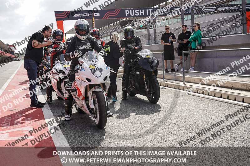 motorbikes;no limits;peter wileman photography;portimao;portugal;trackday digital images